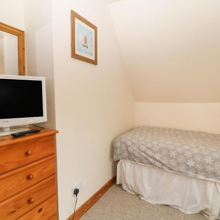 Hembry Meadows Βίλα Callington Εξωτερικό φωτογραφία